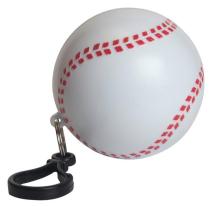 Wholesale Plastic Rain Coat Poncho