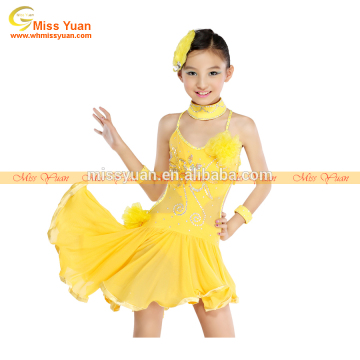 latest dress patterns for girls/ballet dress patterns/latin dance dress cheap