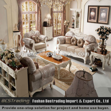 Luxury sofa,fabric sofa,livingroom sofa