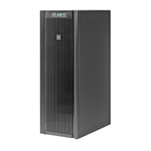 APC SUVT UPS 3 PHASE