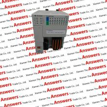 1769-L16ER-BB1B CompactLogix 5370 Ethernet Controller