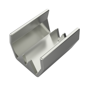 Factory Curtain Accessories: Manual Blind Shade Shutter Ladder String Clip for Venetian Blind Components - Home Decor