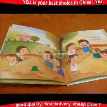 children sketch book blank drawing books