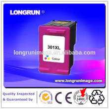 compatible for hp ink 301xl