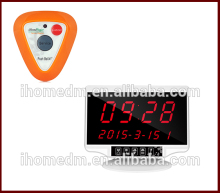 CE Certification Communication system for restaurant