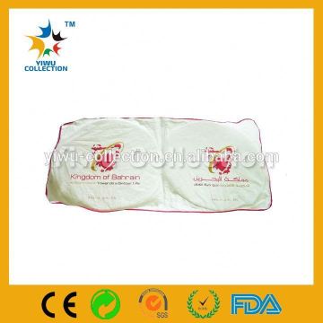 pop up car sun shade,taiwan advertising car sun shades,cheap tyvek car sunshade