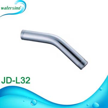 Wall mounted water spout in-wall water spout brass rough design water spout