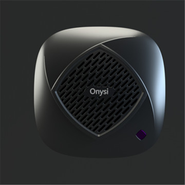 dust mite prevention ultrasonic dust mites controller eradication