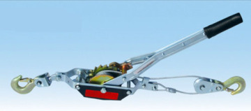 Hand Puller(Hand tools.hand tools)