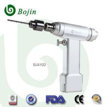 orthopedic electrical powerful saw/drill