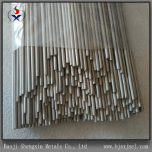 Straight Titanium welding wire
