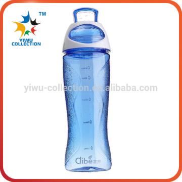 kids clear plastic water bottles