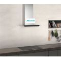 Neff Range Hood Extractor Hood