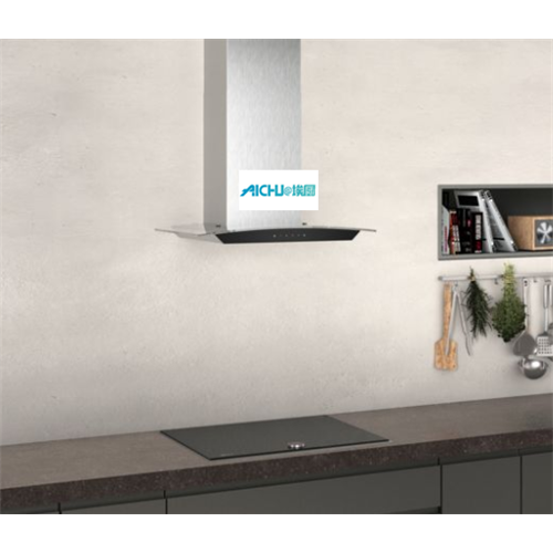 Neff Range Hood Extractor Hood