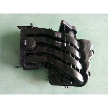 06A133203DL Car engine universal 1.8t intake manifold plastic intake manifold