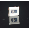 940nm IR LED 2835 mat 0,1W Tyntek Chip