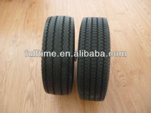 Cheap Flat free wheel