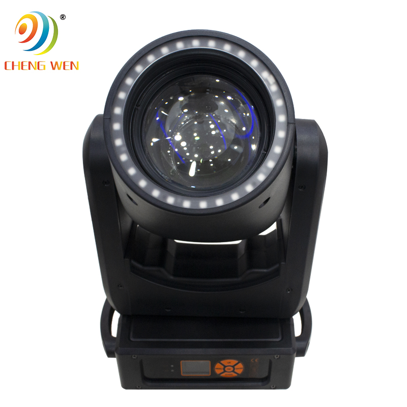 Panas Jualan 251W 300W Beam Moving Head Light