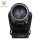 Hot selling 251w 300W beam moving head light