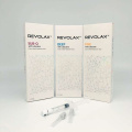 Revolax Fine Deep Sub-Q Dermal Injection Hyaluronic Acid