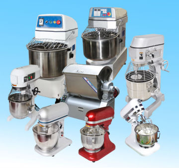 professional kitchen equipment/restaurant equipment/hotel kitchen equipment