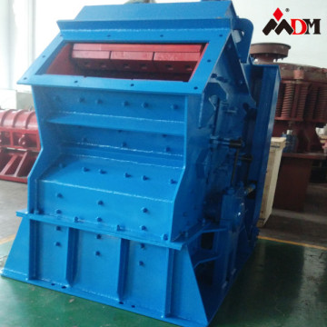 coal mining machine manufacturers top brand