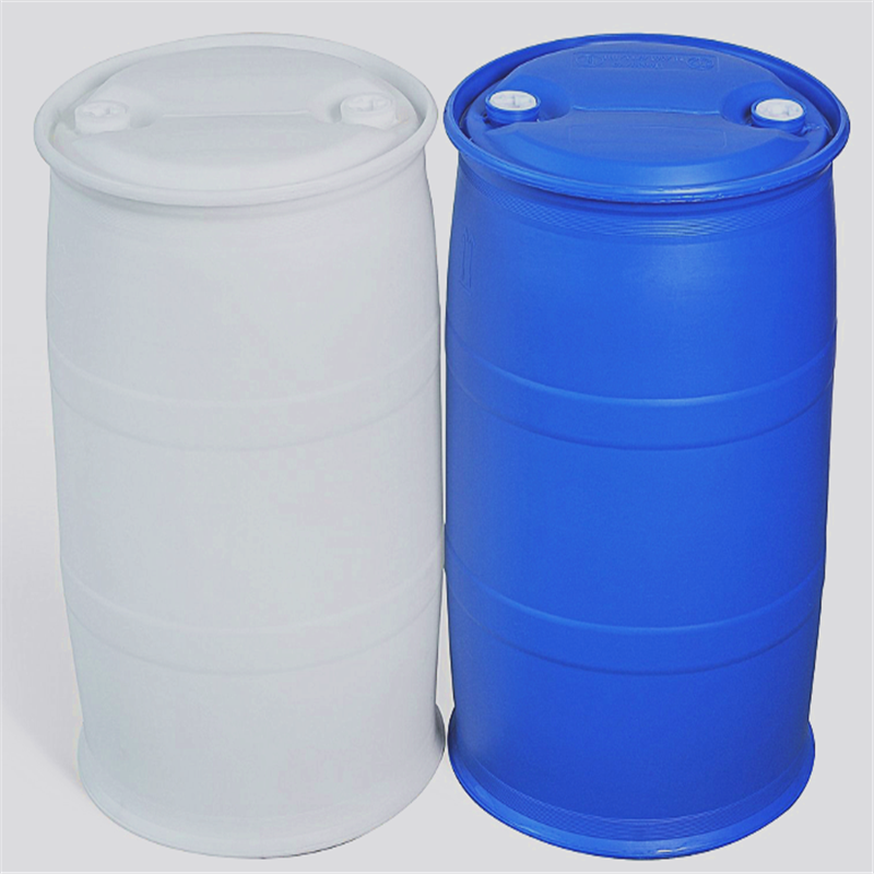 Graft Copolymer Hydrogen Terminated Silicone Fluid