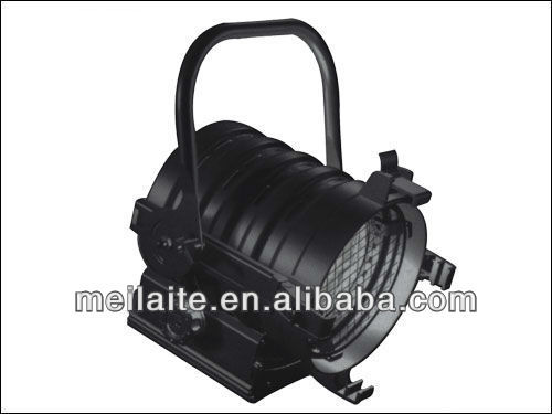 Guangzhou manfacture supply mini concert stage light,theatre stage light