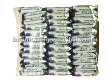 Bestway Mini Soda cracker