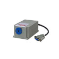 I-730nm diode Red Laser fiber ehlanganiswe ongayikhetha