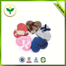 christmas gift packaging design