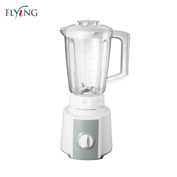 Blender juicer mixer makanan Untuk Smoothies Dan Koktail