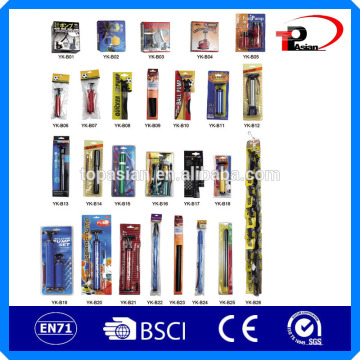 2016 hot sale factury air pump for inflate pool