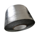 Reinforced Construction Waterproof Aluminum Flashing Tape