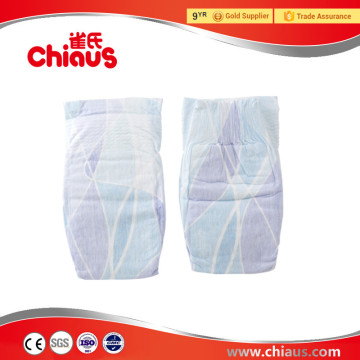 China baby diapers looking for distributors in Pakistan