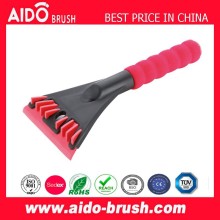 2015 Favorite car Ice Scraper with best price