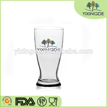 ARC 60 oz glass Pitchers