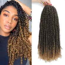 Synthetic Wigs in Fashionable Design, Makes You Perfect. All Wigs are Brand New and Handmade