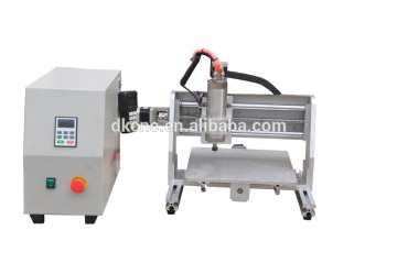 adversing 3636/cheaper small style engraving machine