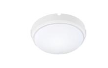 LED moisture proof light