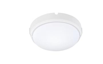 LED moisture proof light