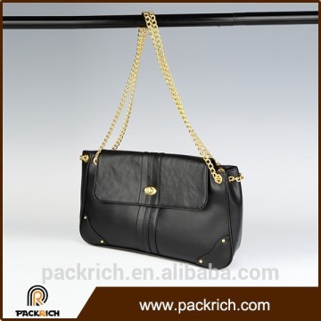 Best quality wholesale low price handbag designer