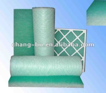 paint stop in spraybooth (shanghai)