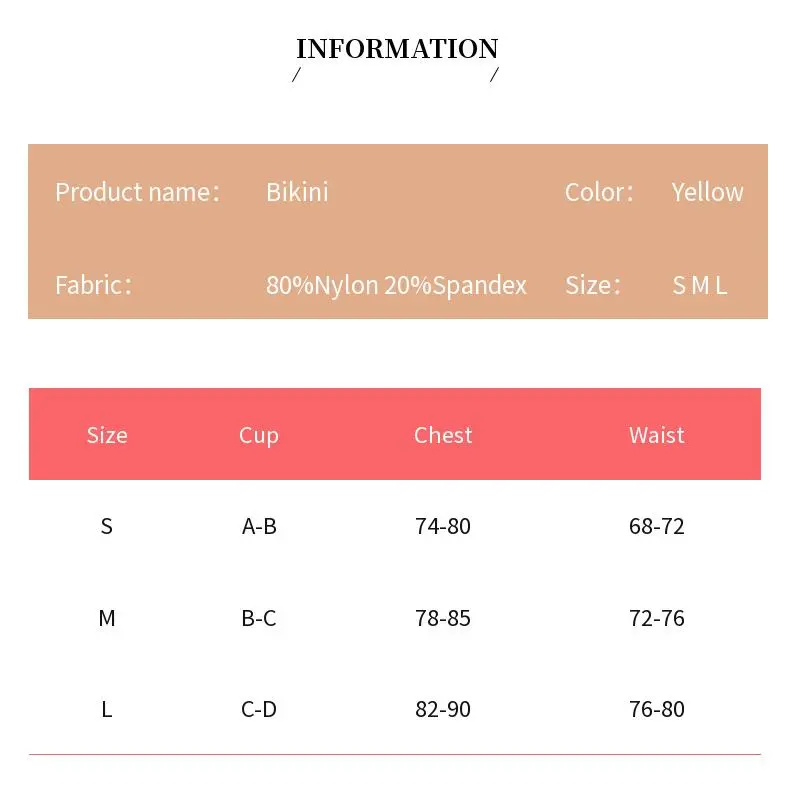 Hot Selling Custom Printing Breathable Floral Bikini Beautiful Girls Sexy Swimwear for Mature Women