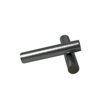 Xinkang Chromium Rod Bar 99.9% 99.95% Metal Chromium Sputtering Target for Semiconductor