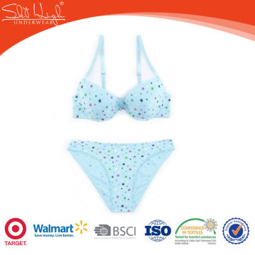 sweet girl bra comfortable bra photos