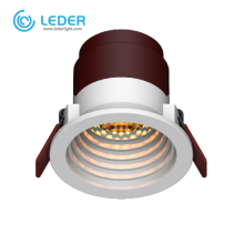 LEDER Down Innovative 7W LED Downlight