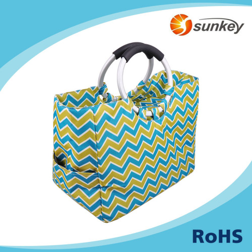 OEM factory shopping bag foldable wholesale