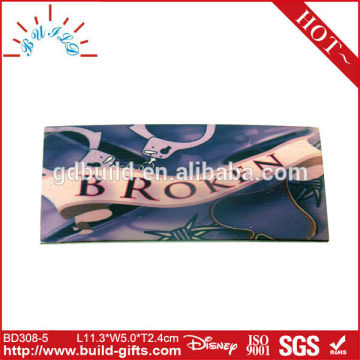 character western belt buckles