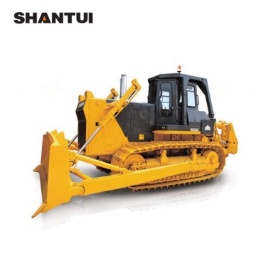 Eccellenti condizioni di lavoro Bulldozer Shantui Sd32